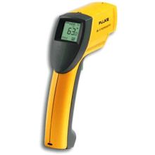 Пирометр Fluke 63