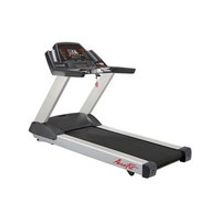 Беговая дорожка AEROFIT 8600TM