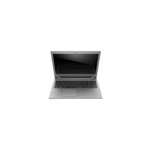 Ноутбук Lenovo IdeaPad Z400 Touch 59373890