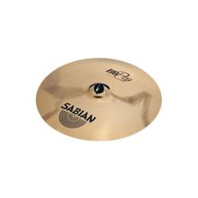 Тарелка SABIAN B8 PRO 20" MEDIUM RIDE