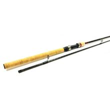 Спиннинг штекерный Daiwa Ninja Jigger 2.70m (7-28г)