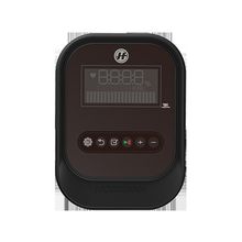 Эллиптический эргометр HORIZON CITTA ET5.0