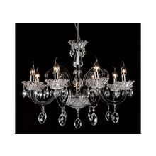 Люстра OML-30403-06