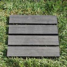 Садовый паркет Вечное Дерево