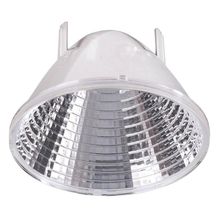 Deko-light Рефлектор Deko-Light Reflector 15° for Series Nihal 930318 ID - 263900