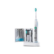 Электрическая зубная щетка Philips SONICARE Flex Care HX6982