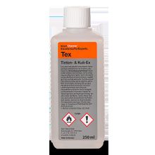 Выводитель чернил Koch Chemie TINTEN & KULI-EX-Neu 197250 250 мл