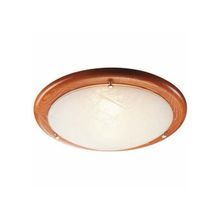 Sonex ALABASTRO настенно-потолочный