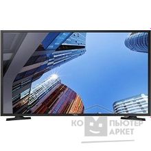 Samsung 32" UE32M5000AKXRU черный