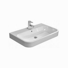 Duravit Duravit Happy D.2