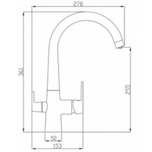 Steel Hammer SH 819 CR