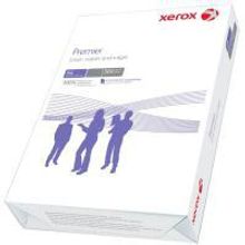 XEROX 003R91854 бумага офисная Premier А4, 90 г м2, 500 листов