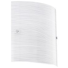 Eglo 91857 CAPRICE бра (настенный светильник)