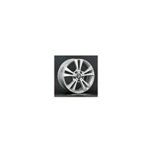 LS Реплика VW20     6,5x16 5x112 50 d 57,1  (S) 6.5 x 16 ET50