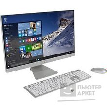 Asus V241ICGK-WA015T 90PT01W2-M01550 white 23.8"