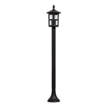 De Markt Уличный светильник De Markt Телаур 806041101 ID - 196223