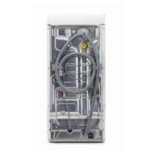 ELECTROLUX EW7T3R272