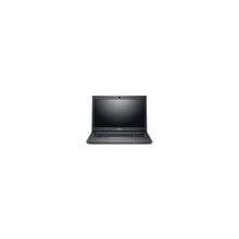 DELL Vostro 3560 i7 3632QM 6 1000+32 Win 8 Silver