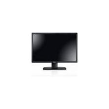 Монитор Dell UltraSharp U2412M 24Monitor