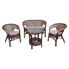 Комплект для отдыха 02 15 2