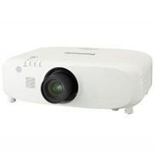 PANASONIC PT-EW540E проектор