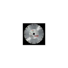 Bosch Алмазный круг 115 мм по бетону Professional Plus (2608600354 , 2.608.600.354)