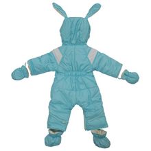 Артель Трансформер "Банни"  10466-14