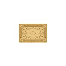 Agnella Ковер ISFAHAN NATALI amber 20397