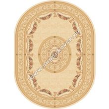 Молдавский ковер Premiera (шерсть) 2082-50653, 2 x 4