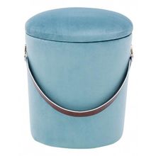 Leset Пуф-сундук Бакет ID - 370034