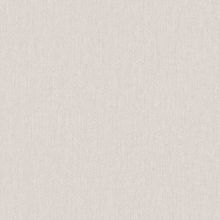 Обои Grandeco JR 1202