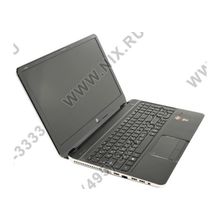 hp Envy m6-1221er [D2G35EA#ACB] A10 4600M 8 750 DVD-RW HD7670M WiFi BT Win8 15.6 2.35 кг