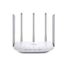 TP-Link TP-Link Archer C60