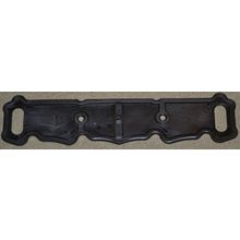 Прокладка Крышки Клапанов Peugeot-Citroen арт. 0249C6