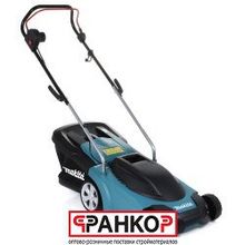 Газонокосилка ELM3711 Makita