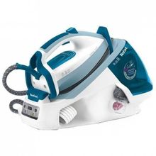 Утюг Tefal GV7760