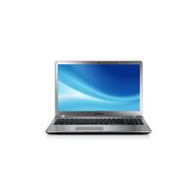 Samsung 510R5E-S02 (Core i5 3230M 2.6GHz 6144Mb DDR3 750Gb DVD Нет 15.6" 1366x768 ATI Radeon HD 8750 2048Mb WiFi BT cam Windows 8)