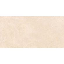 Arcana Thalassa Herse Marfil R 59.3x119.3 см