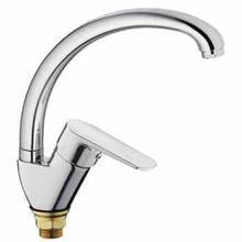 Смеситель Frap F4185