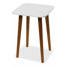 Мебелик Табурет Персей ID - 316862