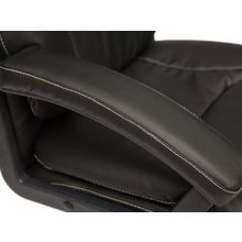 ПМ: Tetchair COMFORT LT