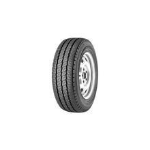 Continental Continental Vanco-8 106 104R 195R15C