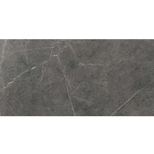Atlas Concorde Marvel Marvel Grey Stone Lappato 5N3N керамогранит универсальный 300 мм*600 10 мм