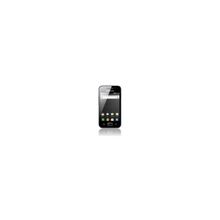 Samsung Смартфон  GT-S5830 Galaxy Ace La Fleur белый моноблок 3G 3.5" And WiFi BT
