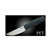 Нож Fallkniven H1
