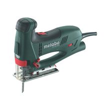 Metabo STE 100 SCS 601043500 Лобзик