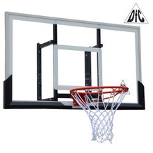 Баскетбольный щит 50 DFC BOARD50A
