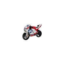 Мотоцикл Peg Perego OD-0517 Ducati GP 24V