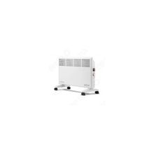 Конвекционный обогреватель Sinbo SFH-3366