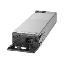 Cisco Блок питания Cisco PWR-4430-DC